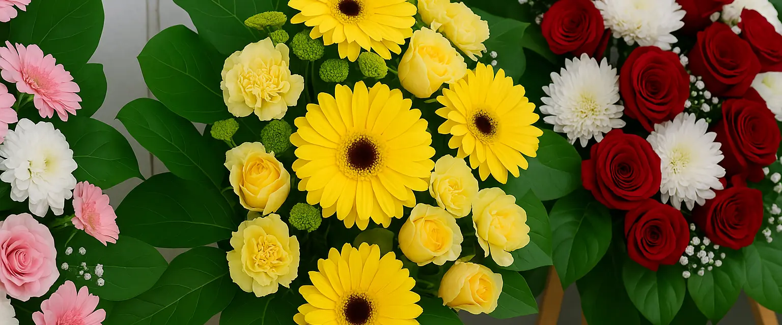 Toko Bunga Gunung Kidul Toko Bunga [lokasi] Termurah 24 jam